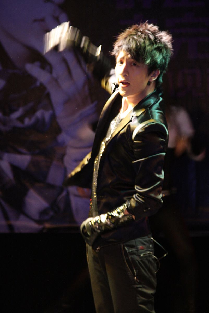 薛之谦最火的歌