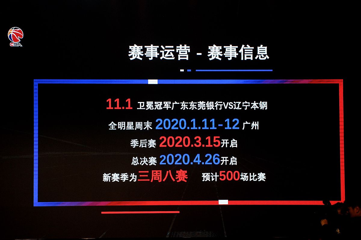 哇感谢娱评团新的一年一起继续冲冲冲哇。围绕这篇博文写1条10字左右的评论