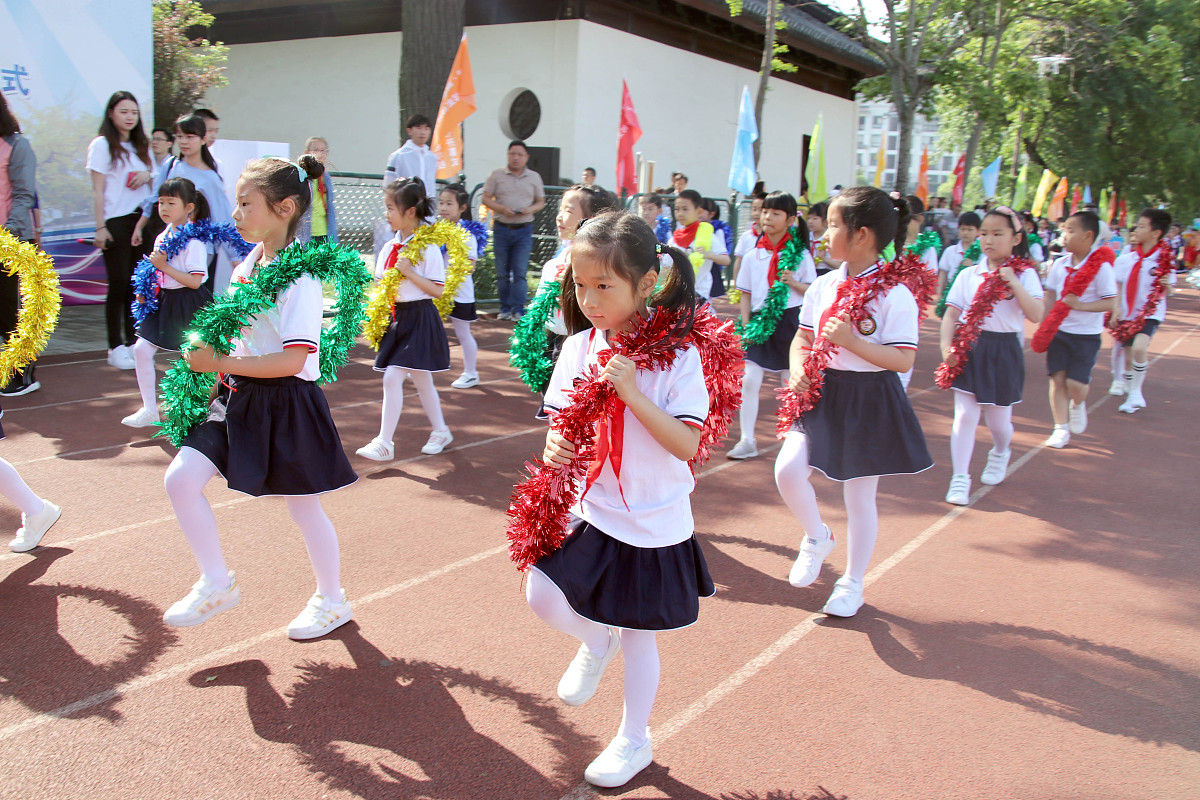 重庆市三峡卫生学校招生对象_招生分数