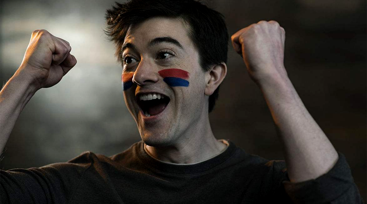 为何我们会用“打鸡血”形容一个人很亢奋,这说法是从哪来的?