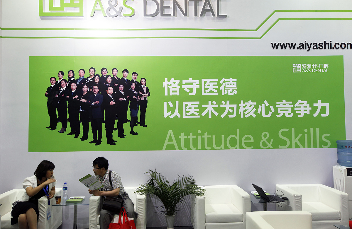 云南2022年卫校学什么好找工作