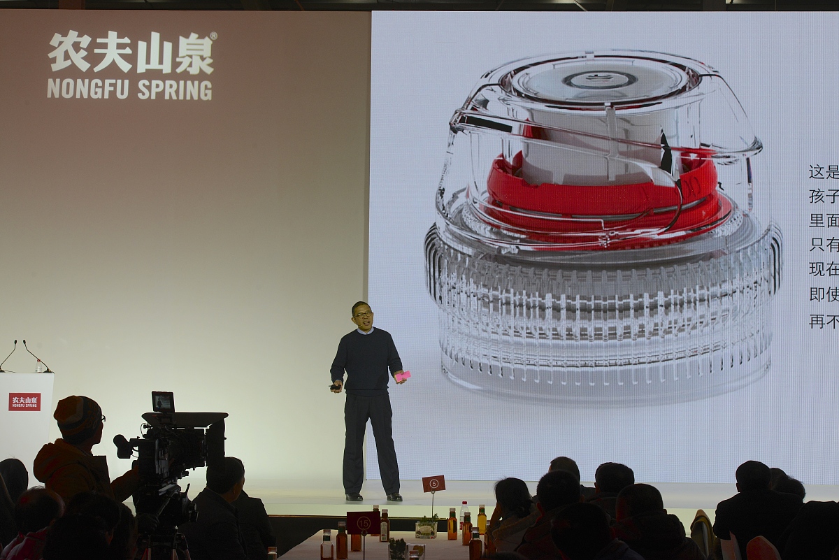 重庆船舶工业技工学校怎么样？环境如何？
