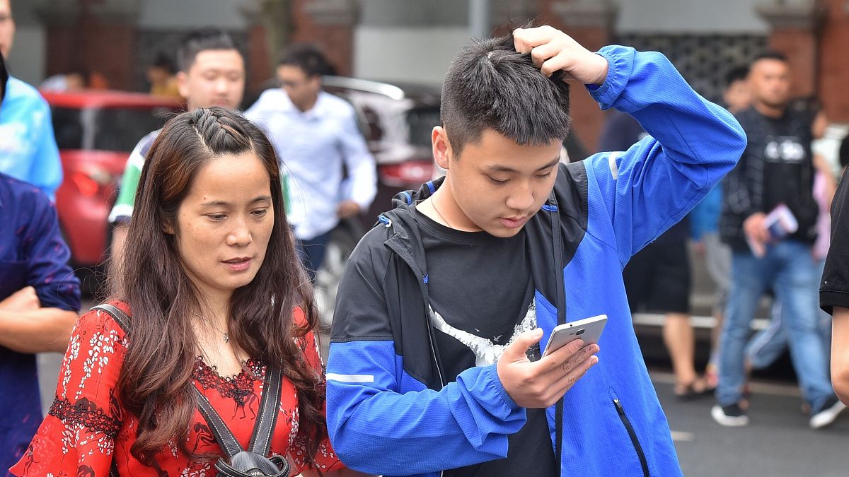武宁职业中专2021年招生分数线是多少？