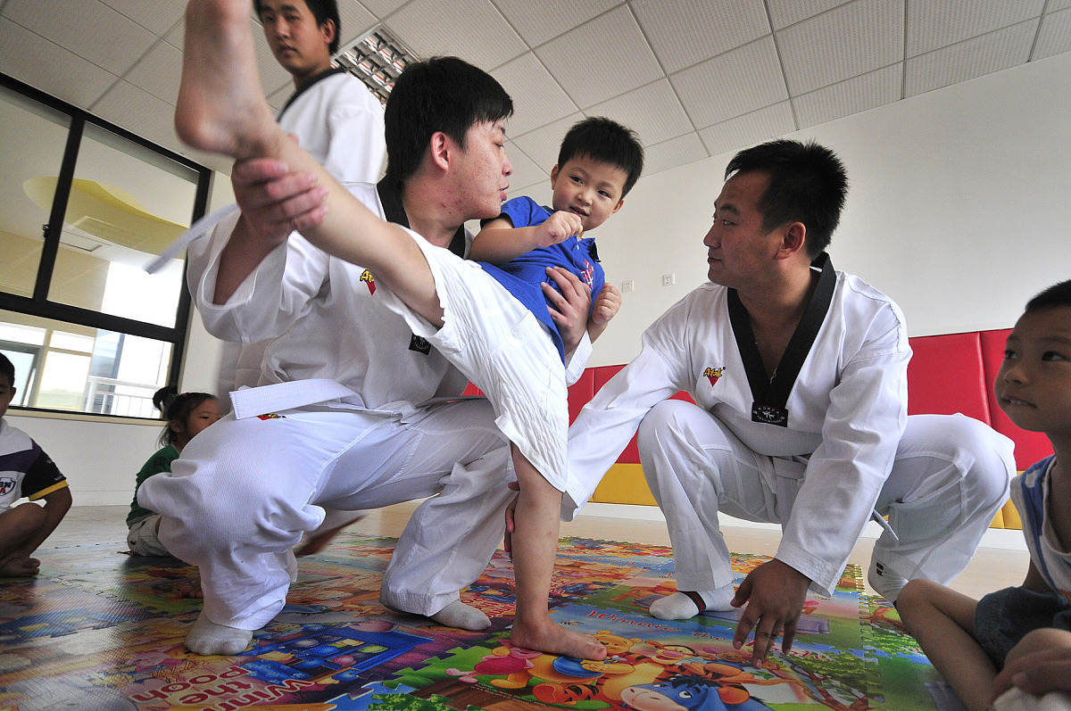 2020年贵州读幼师学校的大专