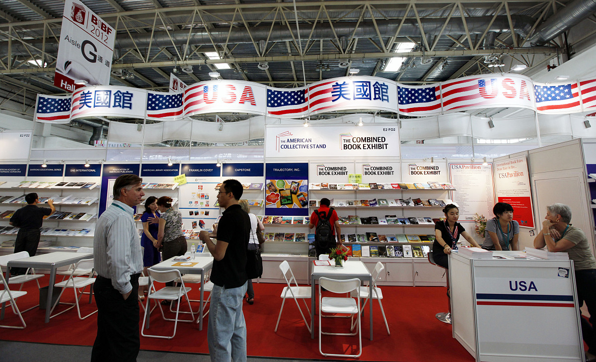 辽宁中医药大学针灸推拿学专业怎么样