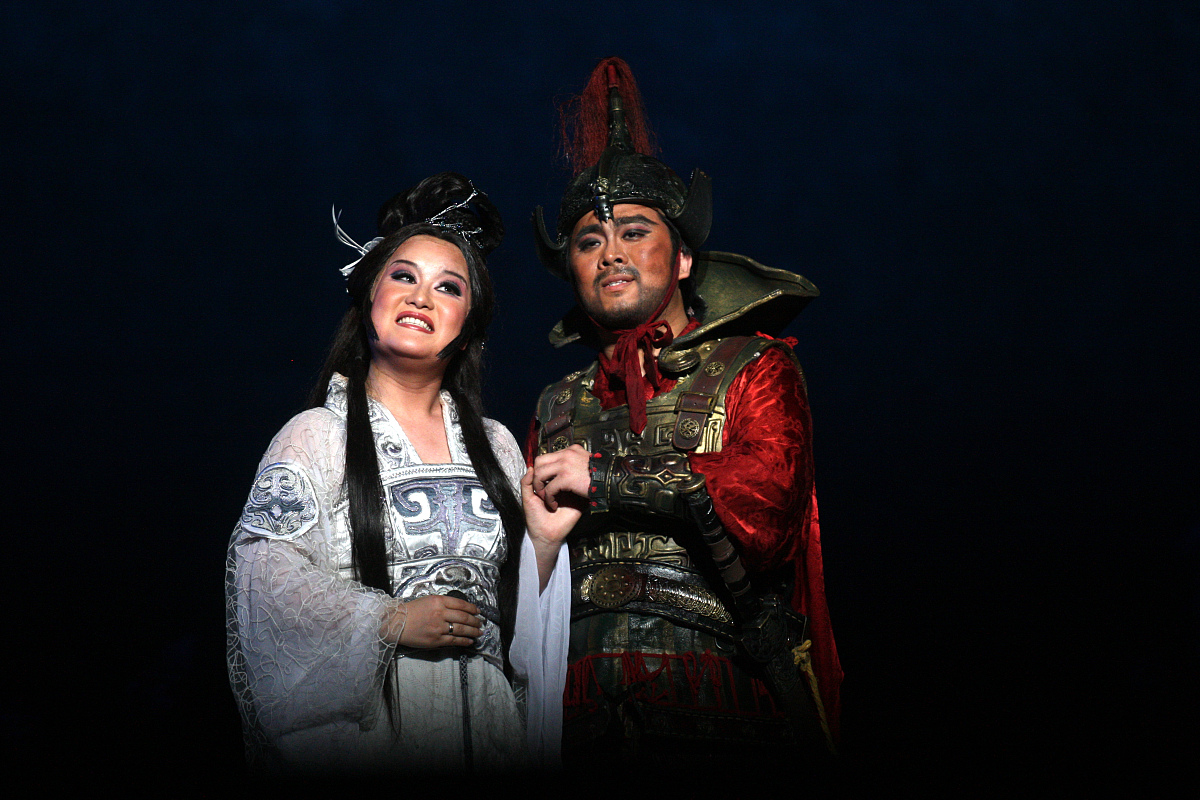 霸王茶姬的服务员有哪些工作要求