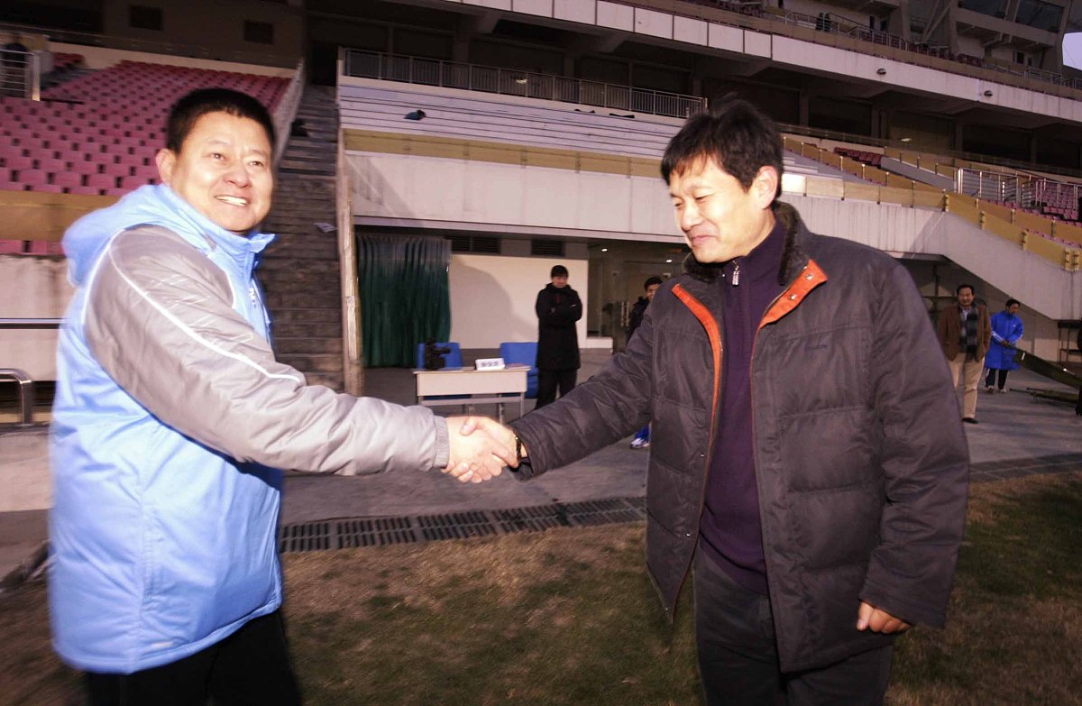 成都龙泉的幼师学校报名需要注意哪些问题