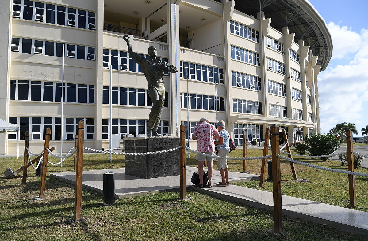 云南外事外语学院学前教育专业介绍 - 未来发展趋势及就业前景