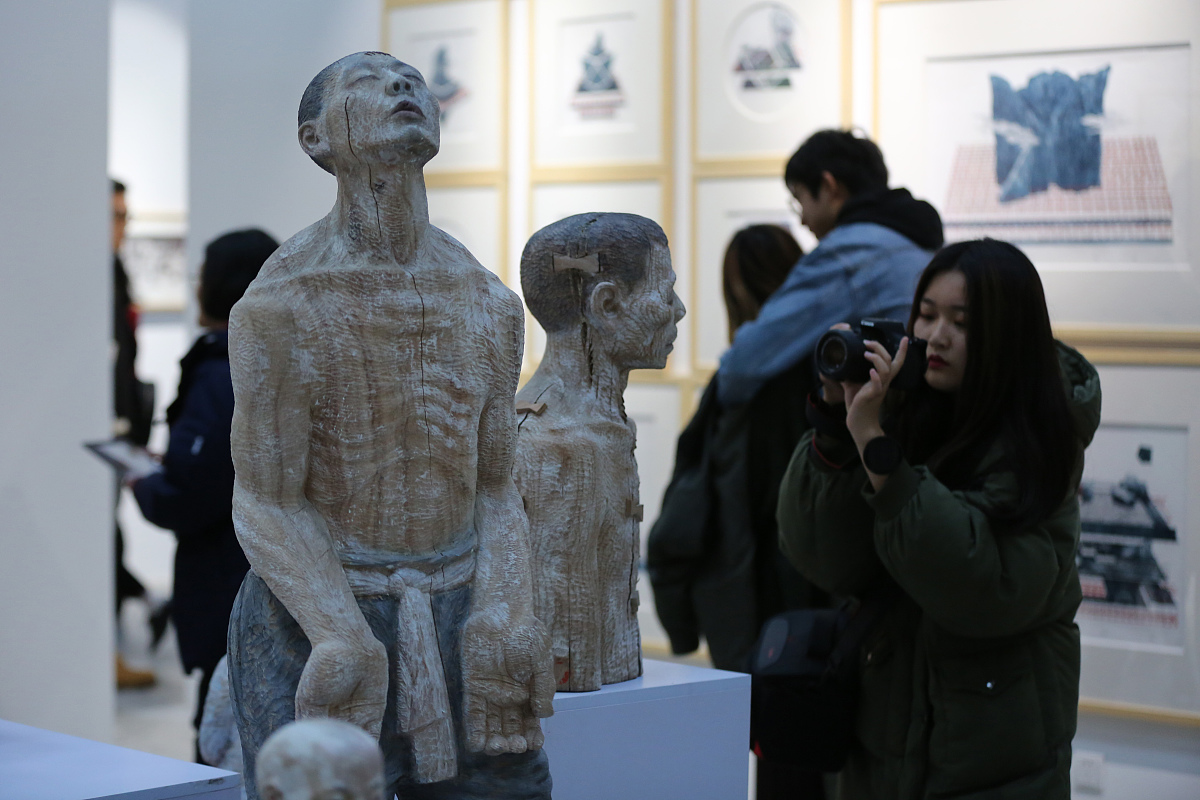 2023年云南有哪些学校是5年制大专卫校