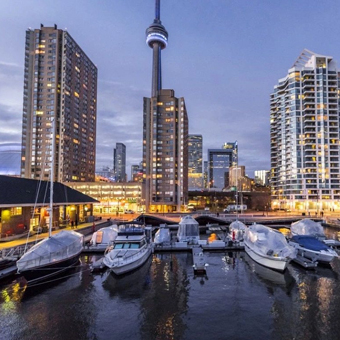 天津加拿大移民中介公司-天津拓视海外