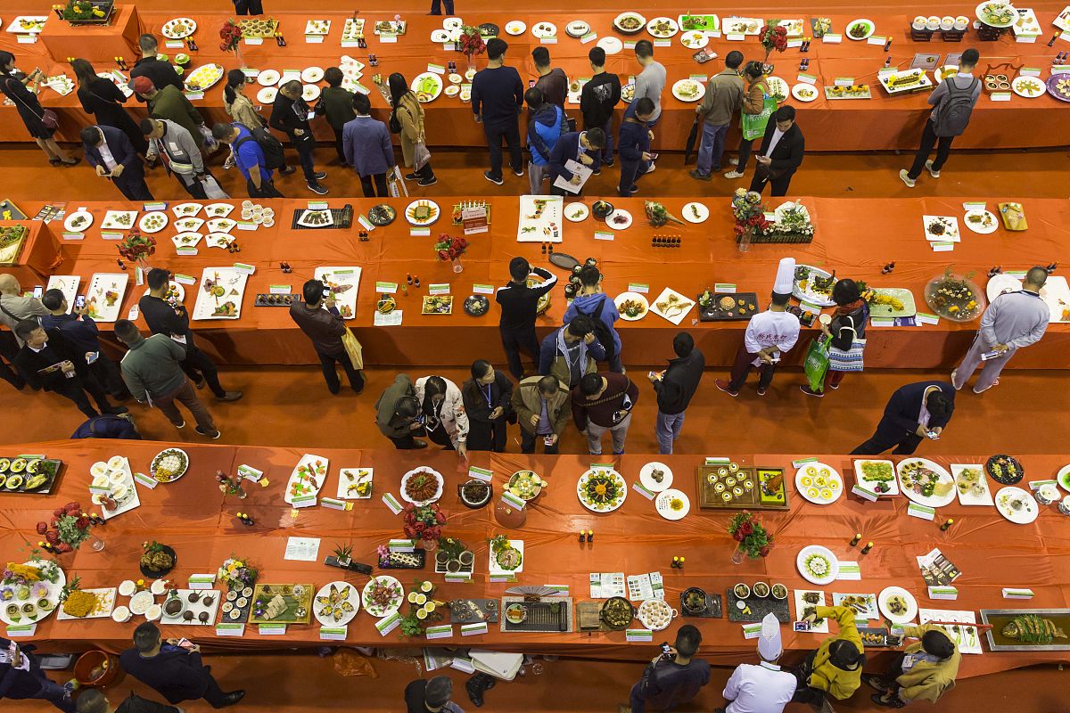 中国水电七局高级技工学校电话 - 培养水电行业优秀技工人才