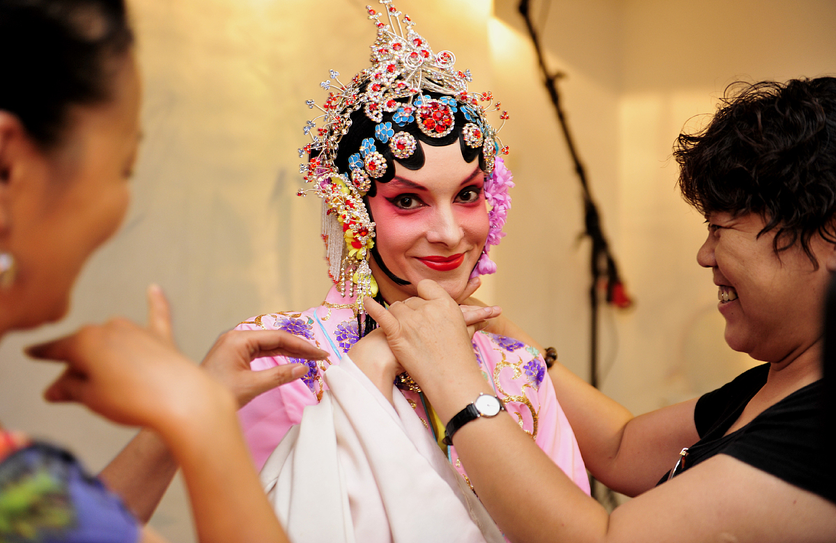 西安工业经济职业学校地址在哪？乘车路线怎么走？