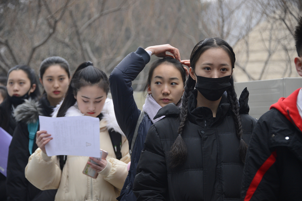 湖南中医药大学湘杏学院2022年招生简章 | 中医药学专业招生