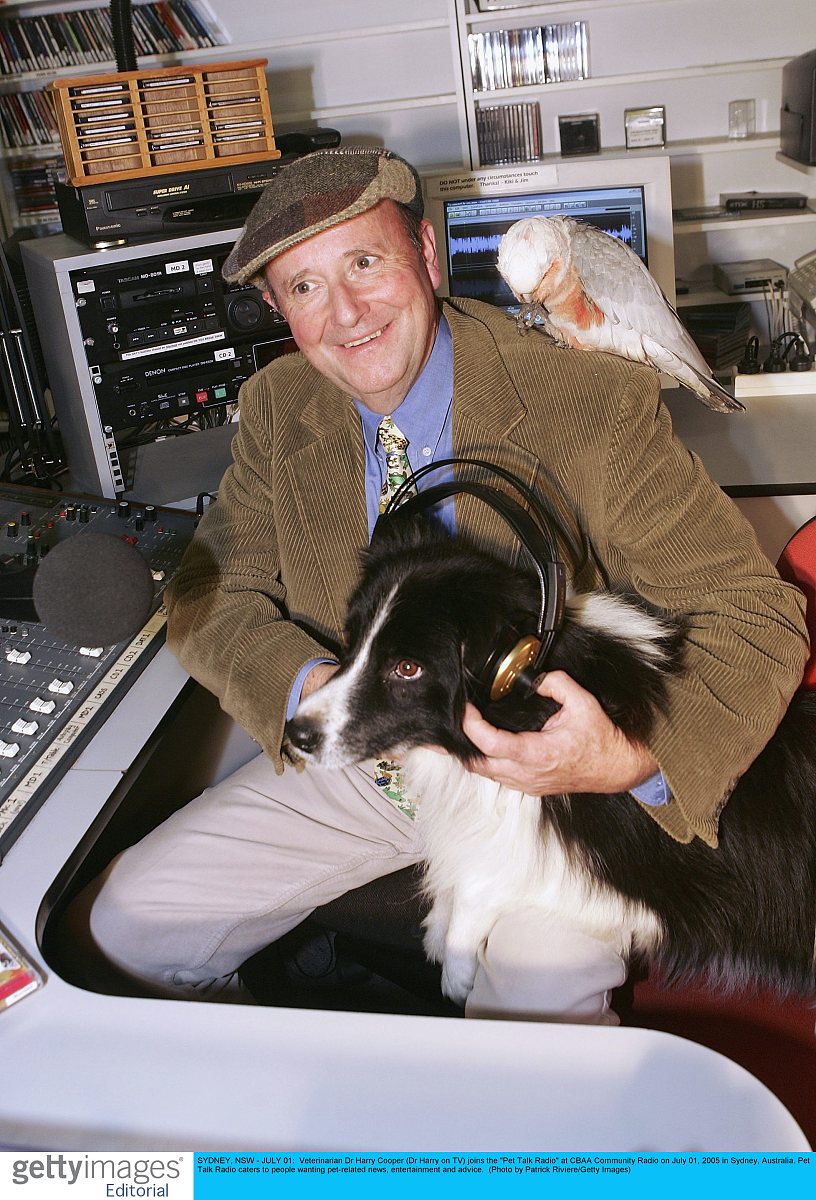 翻译In a 1994 interview with Option magazine Steve Malkmus recalled his pre-Pavement band Straw Dog opening for Black Flag in Stockton California I was backstage before the show and all those guys they