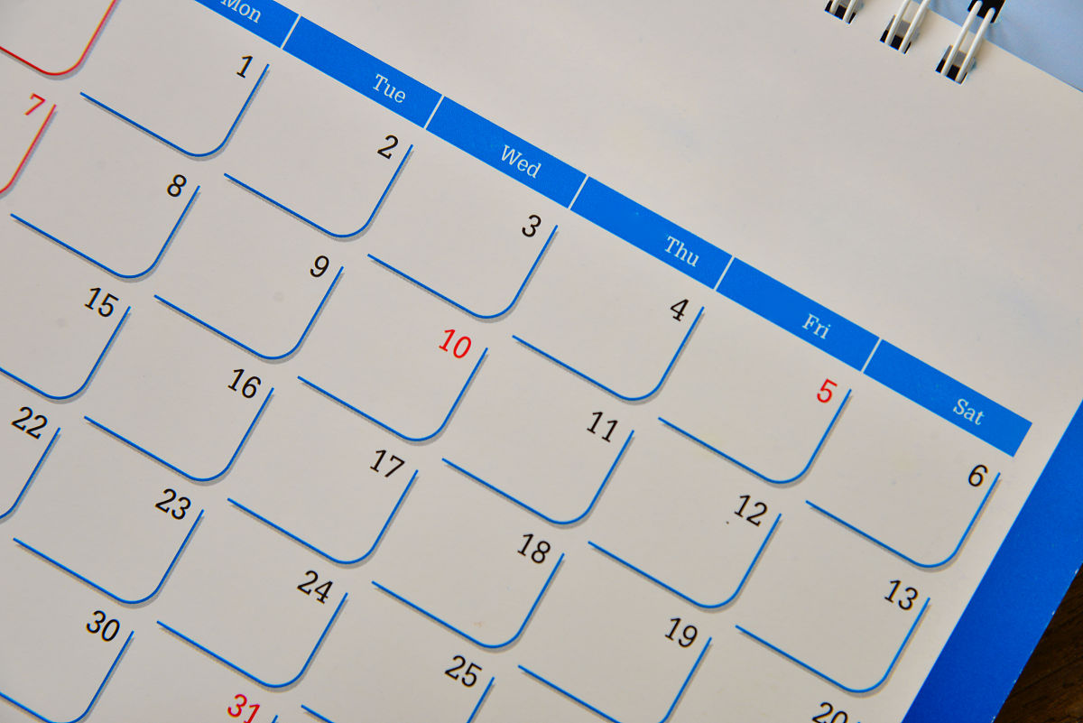 如何使用日语键盘