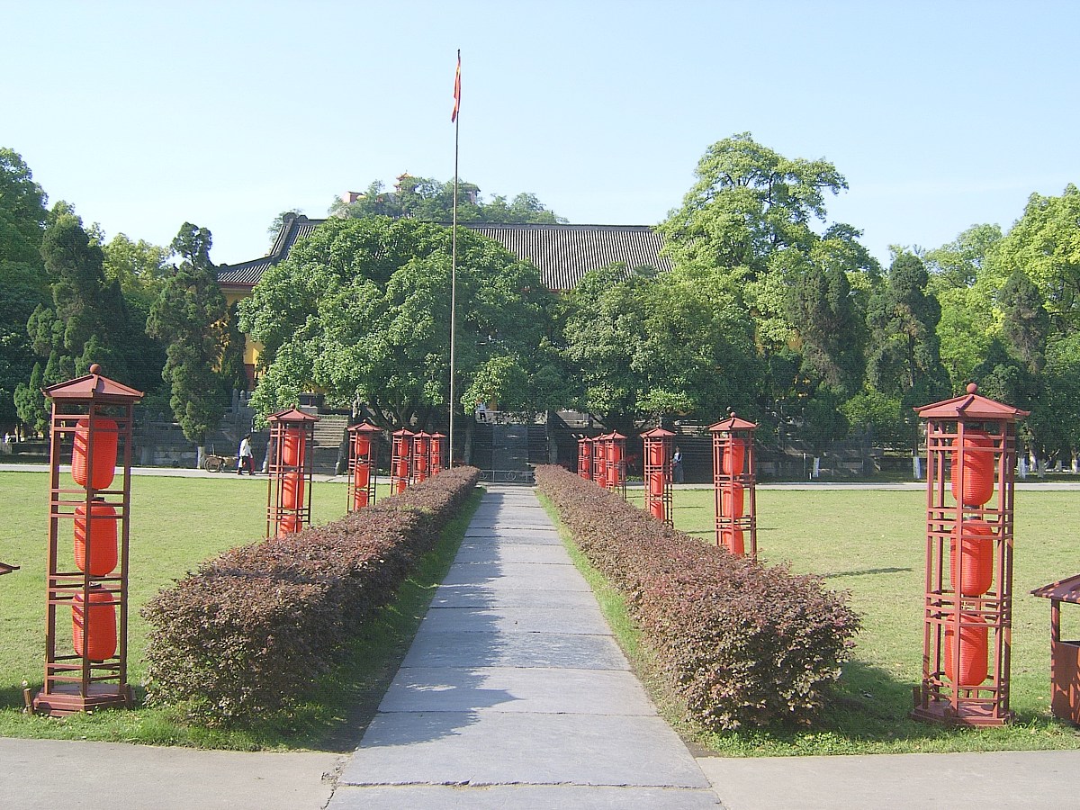 广西2021年男生上什么铁路学校比较好