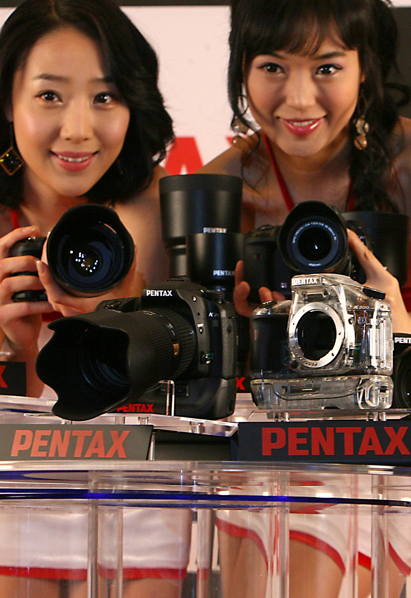 2MP 像素是多少？详解 2MP 相机分辨率