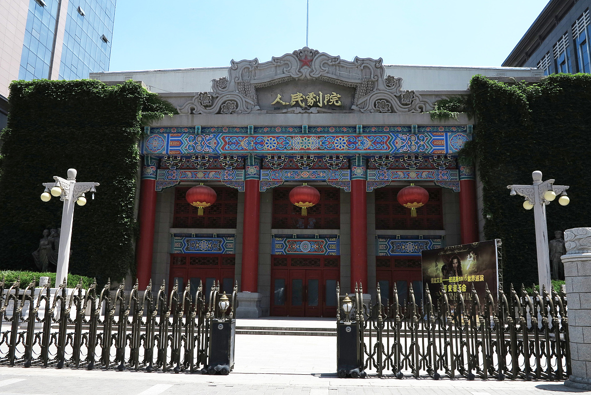 写出形容伤心的五字古诗要求复合古诗标准