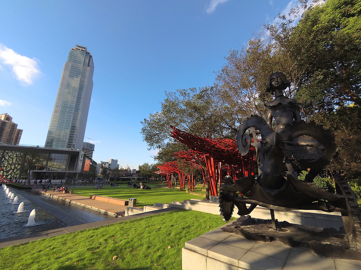 2019年四川省铁路学校城市轨道交通信号专业招生