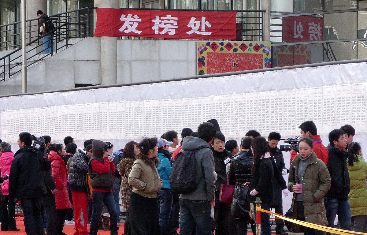 天津城市建设管理职业技术学院单招2022单独招生专业