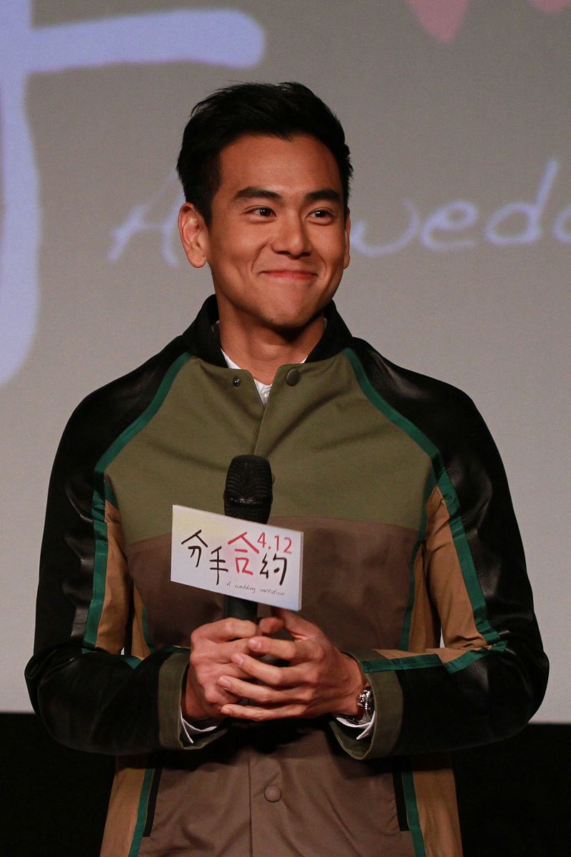 如何优雅地说分手：分手技巧和建议