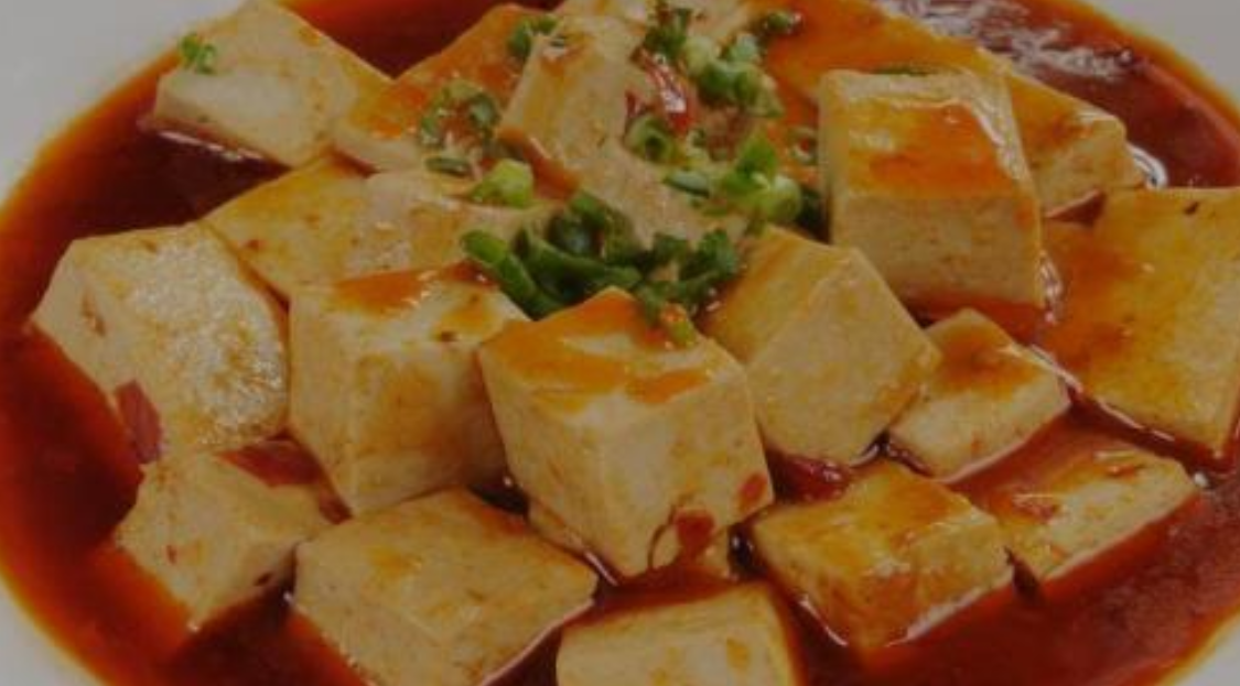 这3种食物搭配,每吃一种都等于慢性自杀,可惜很多人都不知道!