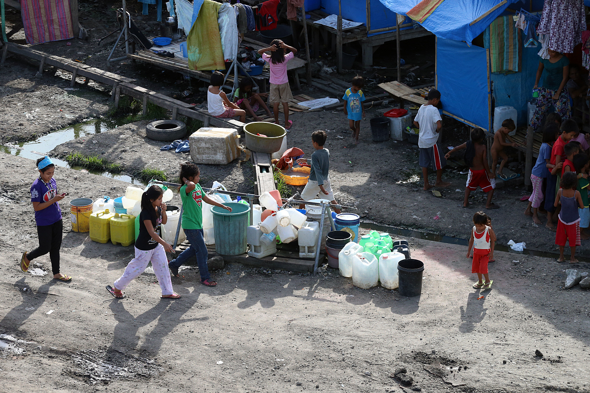 百色民族卫生学校2022年招生简章 - 报名时间、专业、录取标准