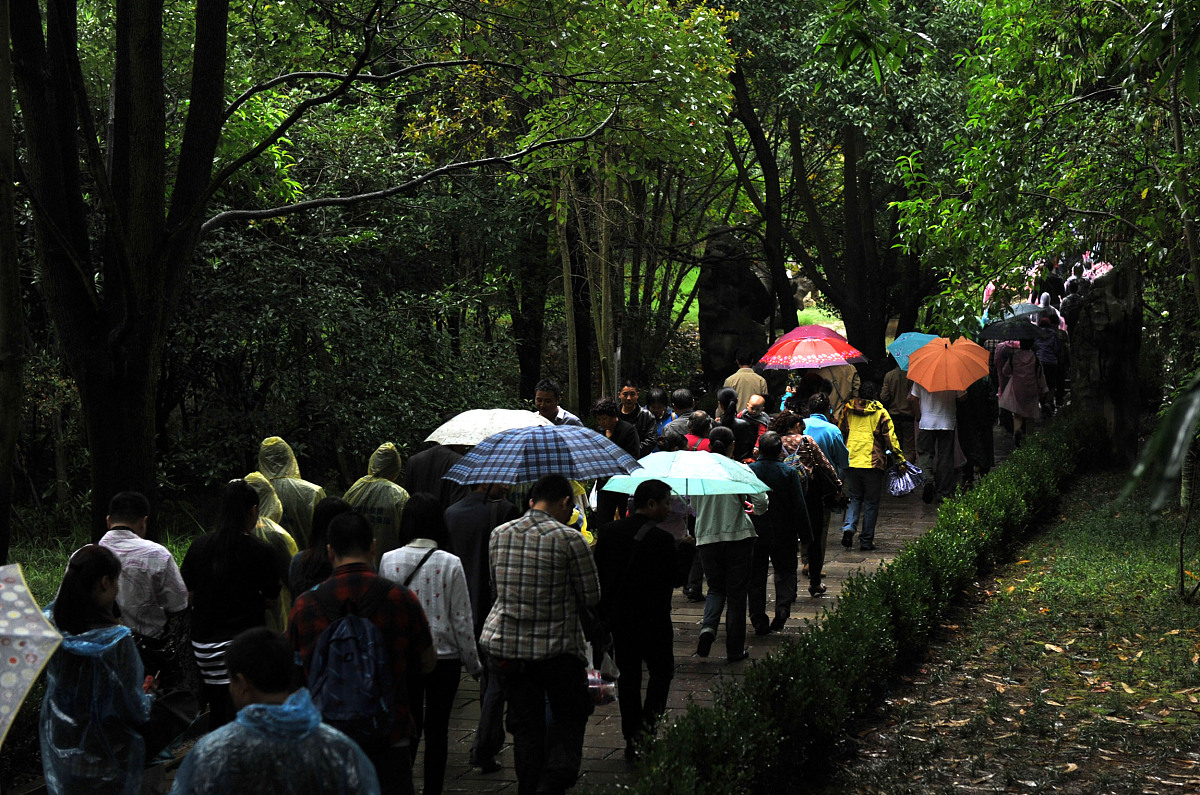 贵阳市性价比最高的卫校推荐 | 2023年最新指南