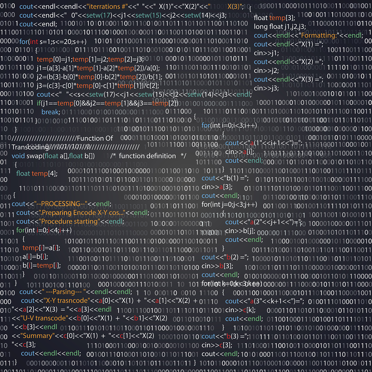 判断dataframe1中a字段不是100的整数倍则报错