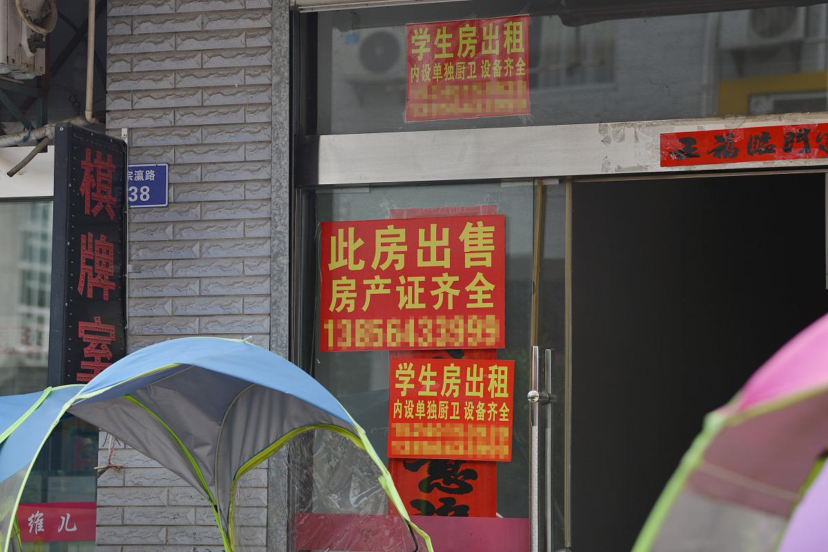 贵阳经济技术学校热门专业介绍：会计、工商管理、电子商务、软件工程