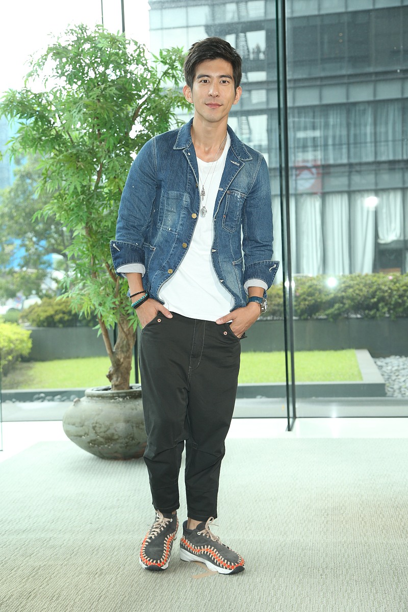 单项选择题及多项选择题：电视节目制作知识问答