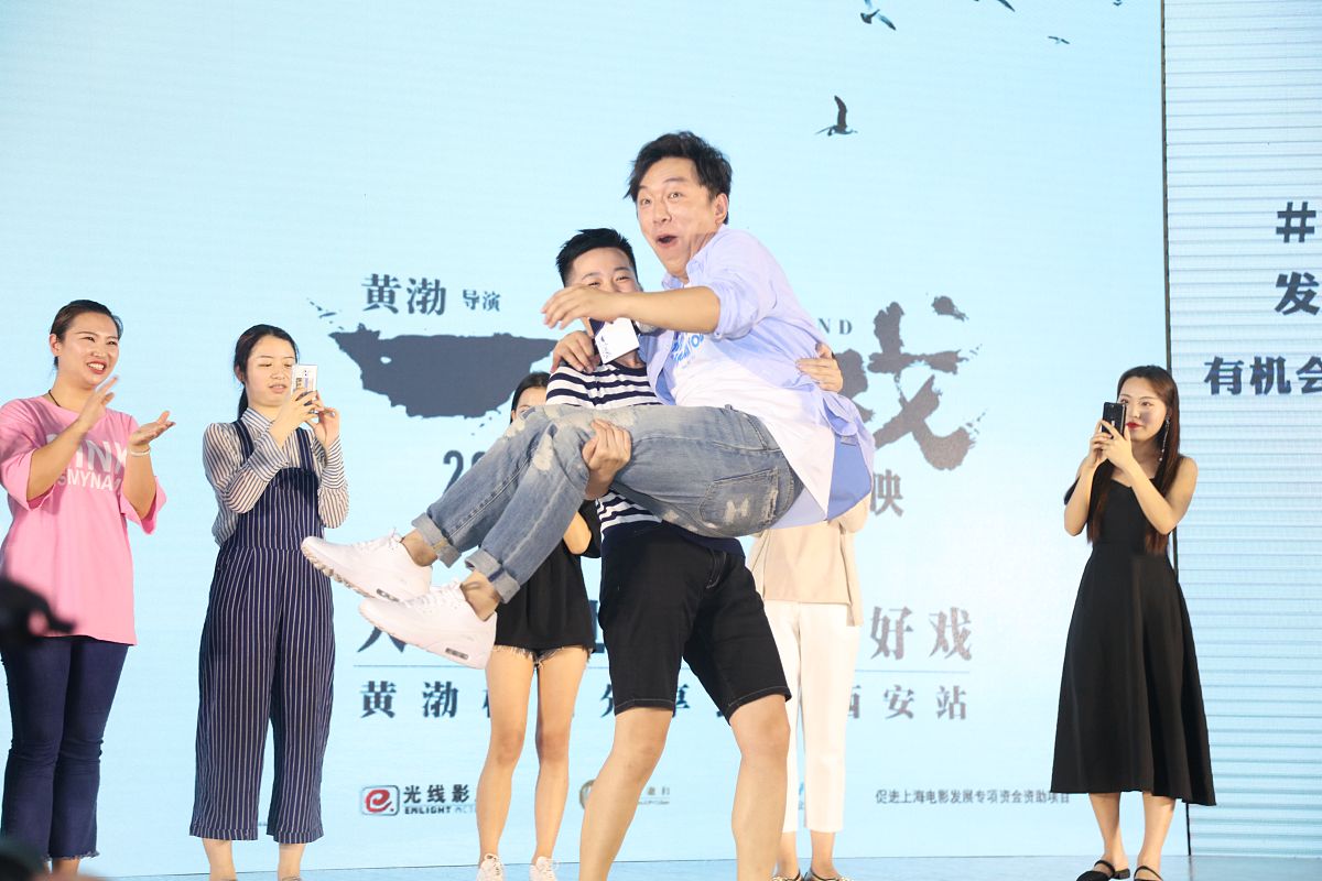 西安培华学院口腔医学技术专业就业方向有哪些