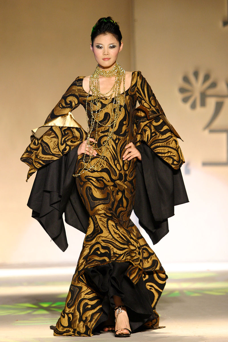 梧州艺术设计学校：培养艺术设计人才的摇篮