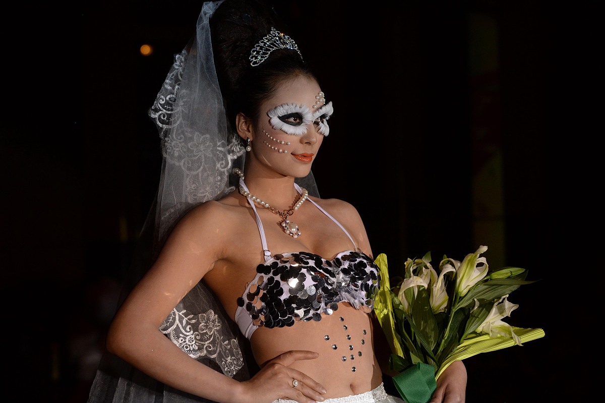 贵州贵阳的会计电算化专业学校怎样