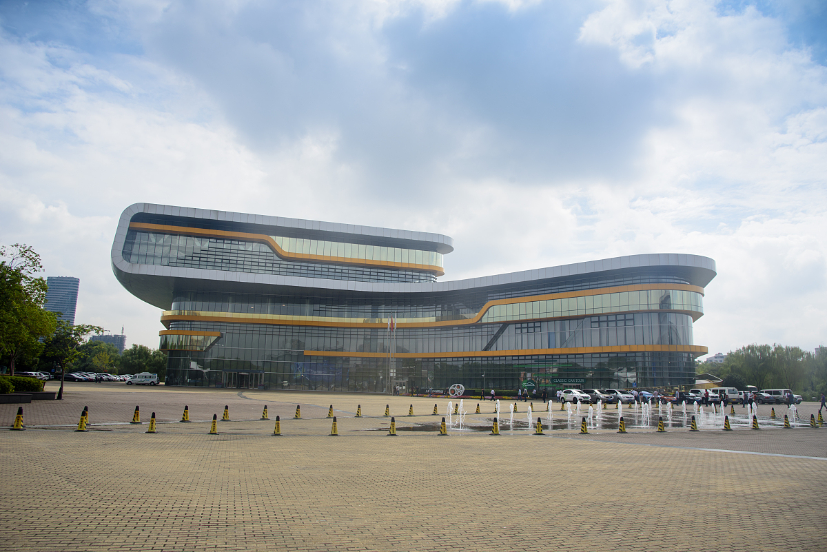 山西三飞技工学校专业有哪些？热门专业解读