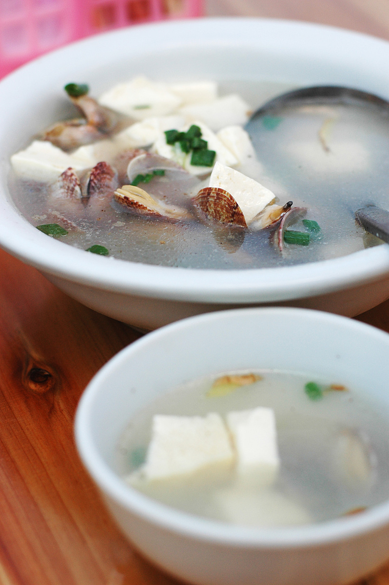 菏泽医学专科学校医学营养专业到底行不行设有哪些课程