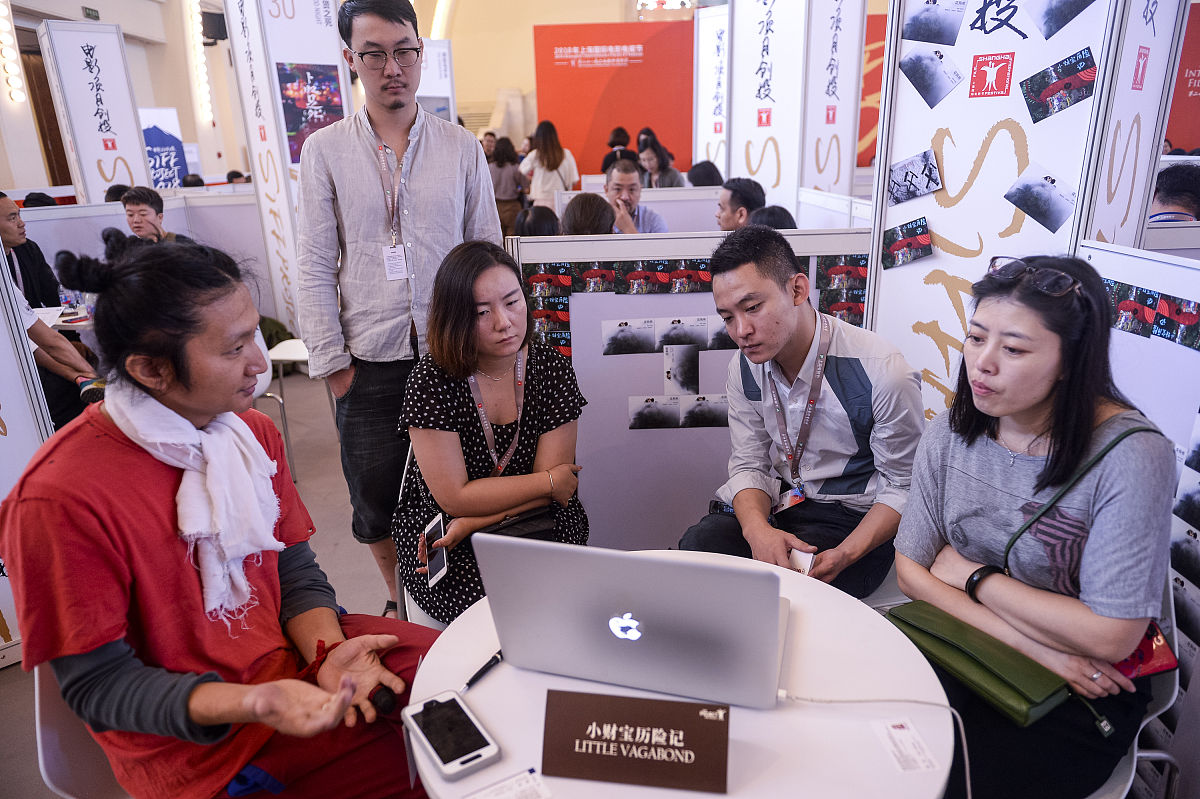 新手摄像师如何拍摄会议快剪