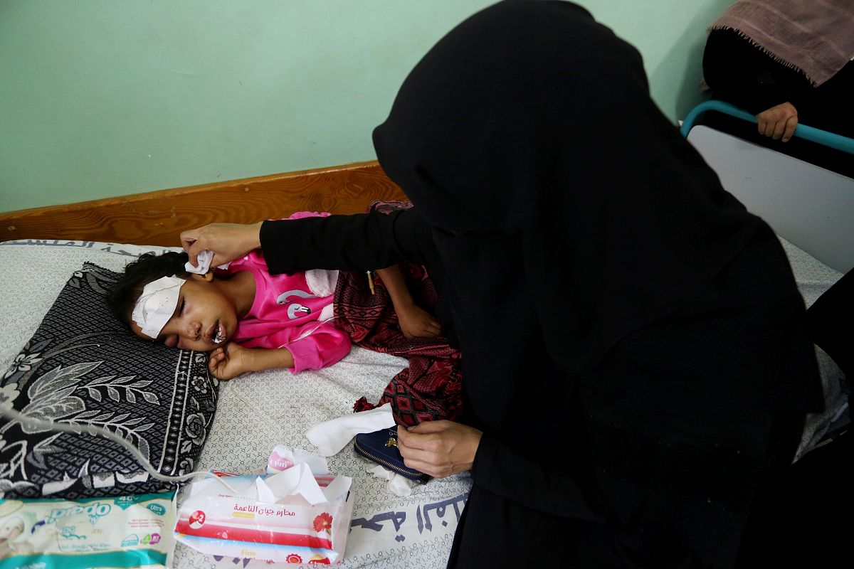 泸州医学院康复治疗学专业招生