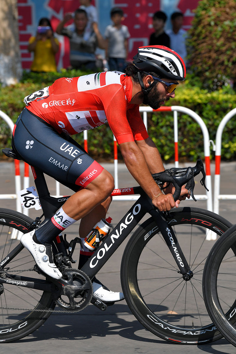 重庆幼师学校3+2五年制大专招生