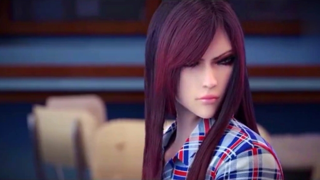 超神学院刘闯cp