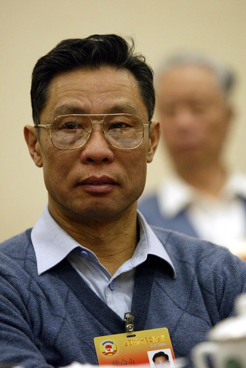 护理学跨考公共卫生复试：我最喜欢的课程 - 流行病学