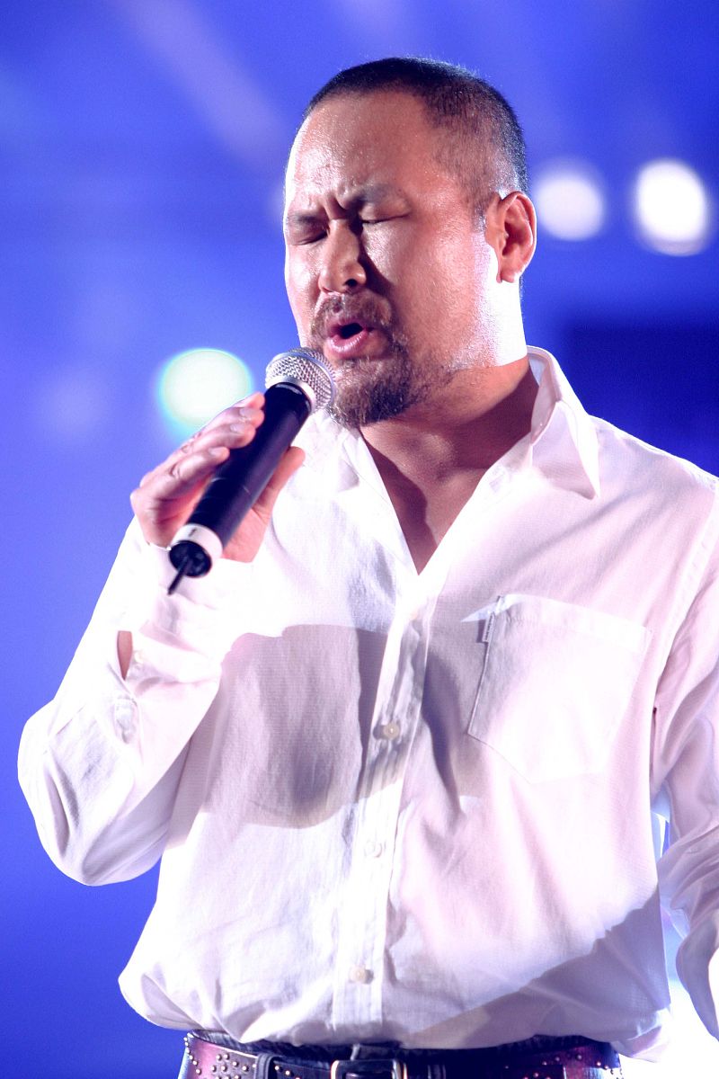 生而热枕，终也欢洽：人生幸福的真谛