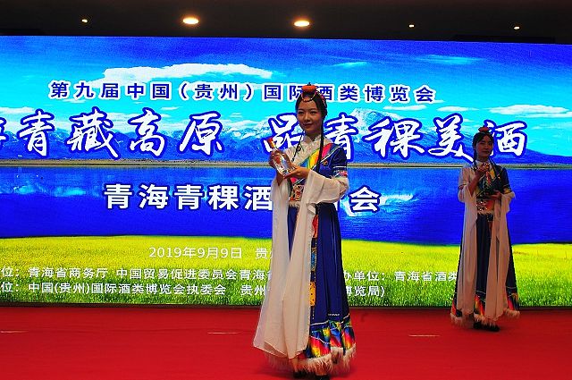 贵阳幼儿师范学校分数要求是多少