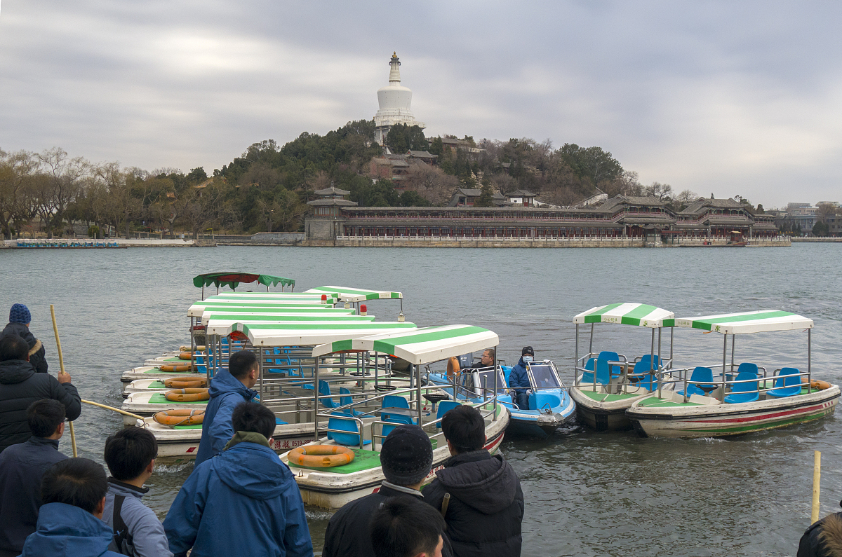 大华海事保险公证检验 | 技术咨询 | 中国