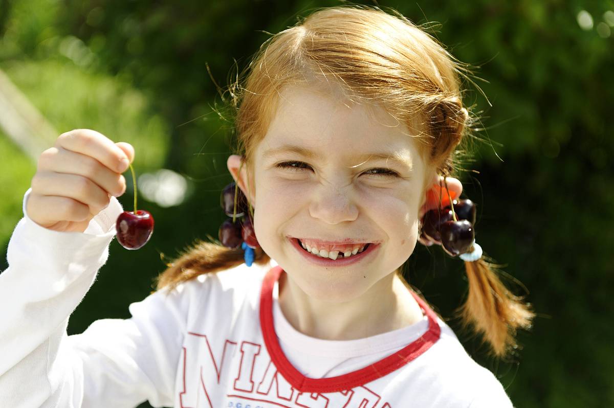 清除绘图笔痕迹的快捷键是回答+拓展