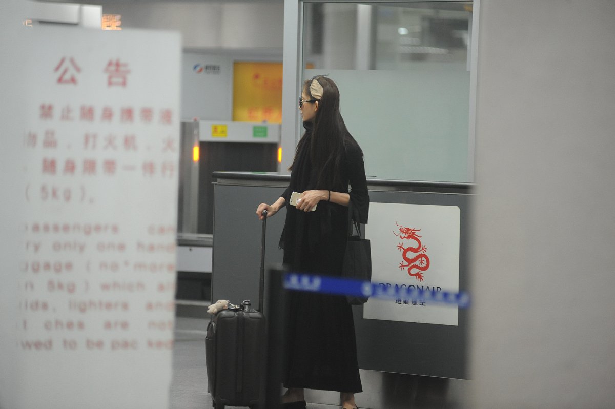 洛阳长城中等专业学校2023年报名咨询电话怎么样