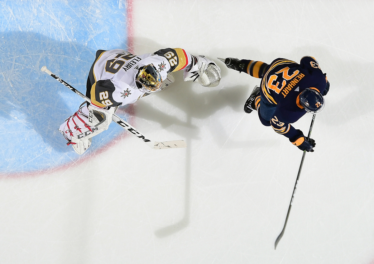 A Golden Key and a Magical Adventure: Discover the Secrets of a Whispering Forest