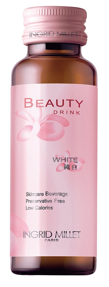 遵义卫生学校药品经营与管理专业2022年招生