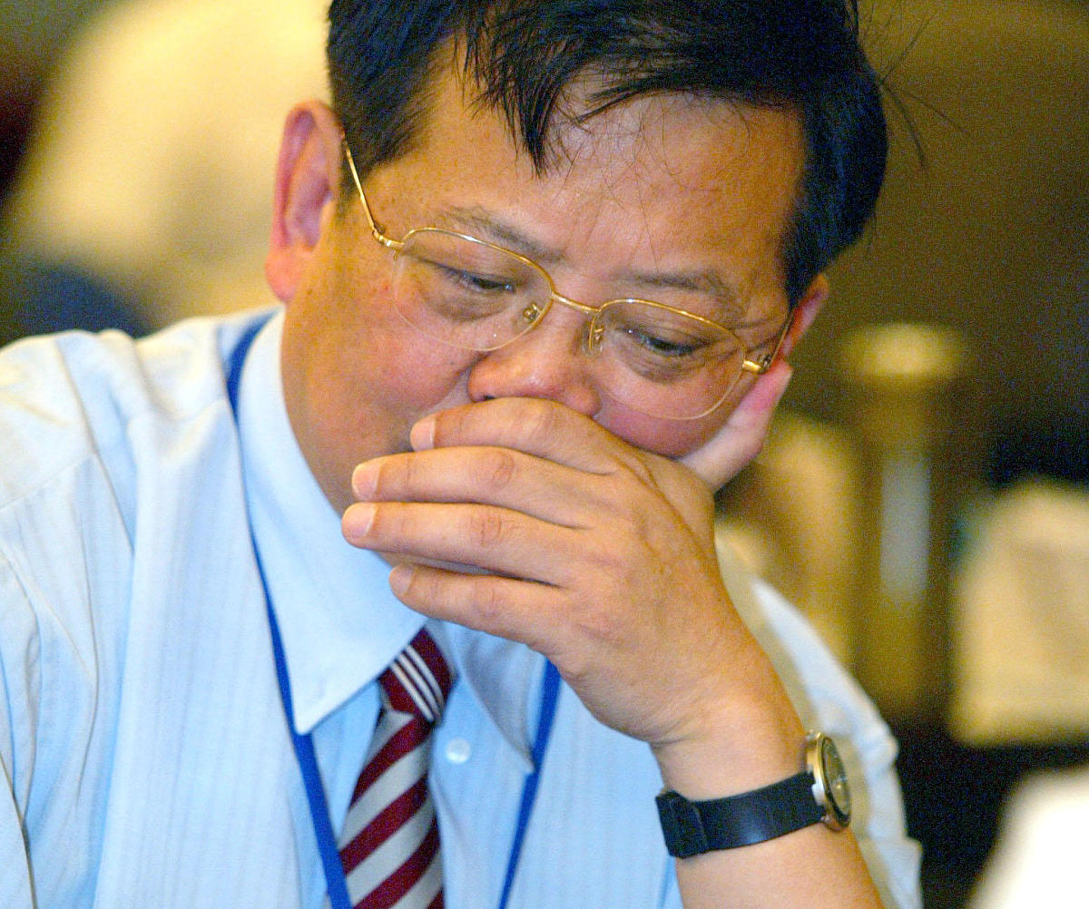广东岭南现代技师学院2022年招生要达到什么条件怎么样