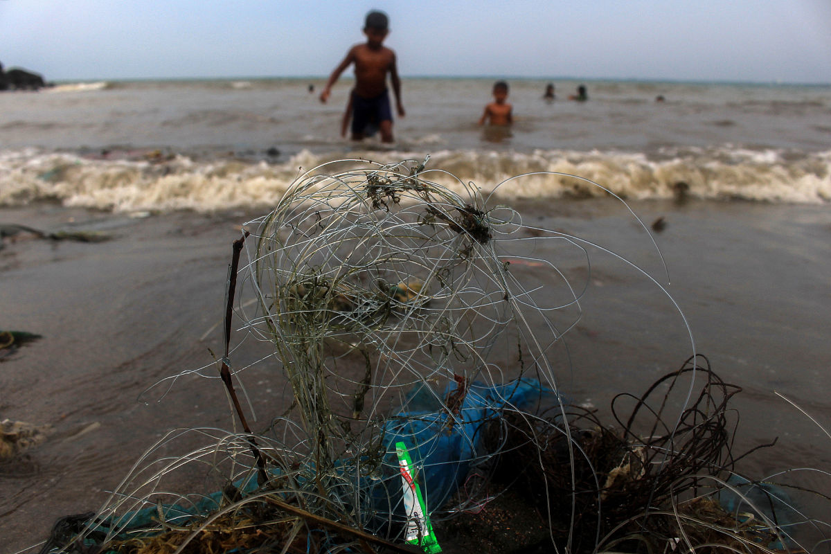 机构编制报告统计功能模块名称推荐
